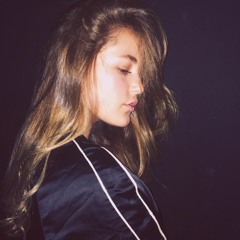 brie cooper
