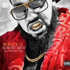 Wally G