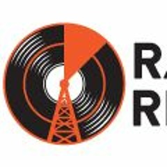 Radar Love Records