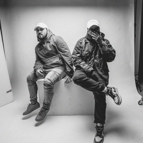 Stream R.O.M.I. music | Listen to songs, albums, playlists for free on ...