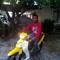 muhammad syafiqmat