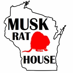 Muskrat House