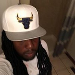 Keith Coffie