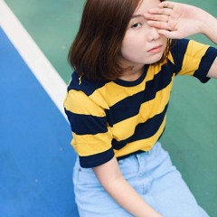 May Cichlid Cromagnon