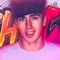 joshcook99