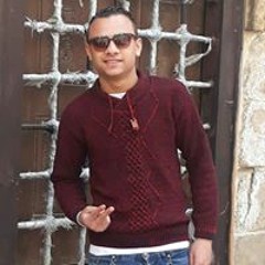 Yahya A. Fikri