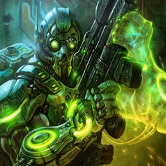 the heart of justice