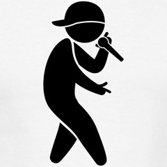 Amo HipHop/Português