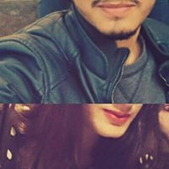 Anum Khan