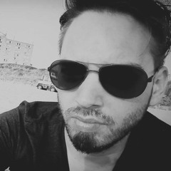 Thorsten Kellner (official)