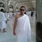 Mohamed Maaroof