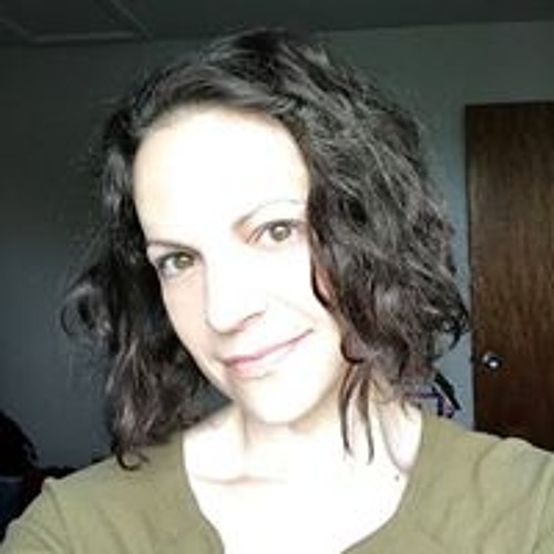Tara Egan’s avatar