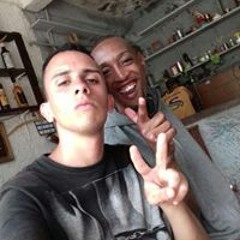 Leonardo Mota