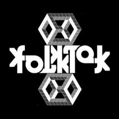 folktek