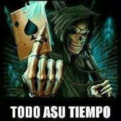 Misael Puga