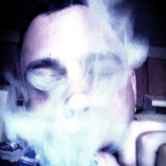 SidTheDon