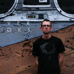 Denverbrooks