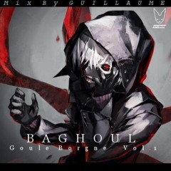 Ba Ghoul