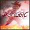 TrapLogic