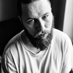 Andrey Mikheev