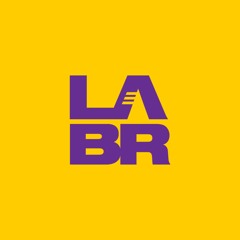 Lakers Brasil