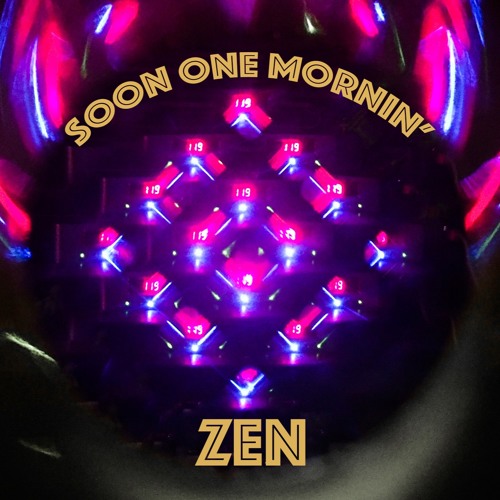 Zen’s avatar