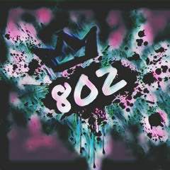 RealSince802