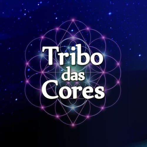 Tribo das Cores’s avatar