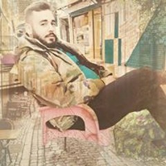 فولكينو