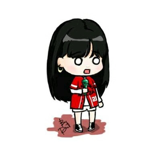 MiyuTanuki’s avatar