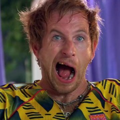 frankey wilde