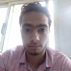 Mahmod Bahrya