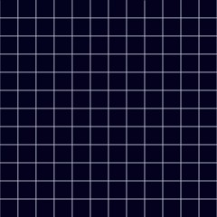 Black Hole Spacesynth