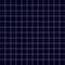 Black Hole Spacesynth