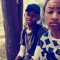 BoyWonder