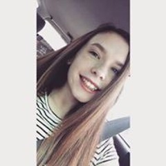 Abigail Drummond