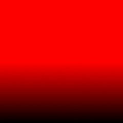 FinessePress_ The Plug