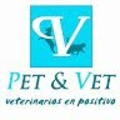 Pet&vet Positivo