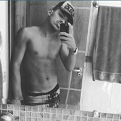 Igor Luis