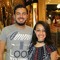 Amgad Magdy