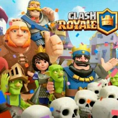 Dan.royale