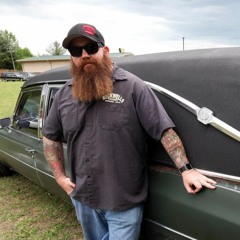 Ganci's Psychoholic Radio Extravaganza