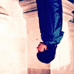 the most remote place on earth