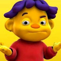 Old NedTheScienceKidd Account