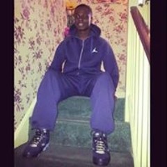 Fbs Gwalla