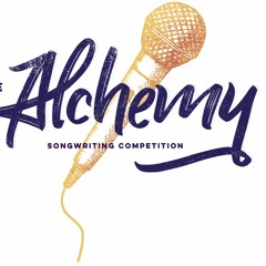 Alchemy Songwriting