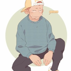 teddyjolie