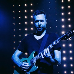 StephenCollins.productions