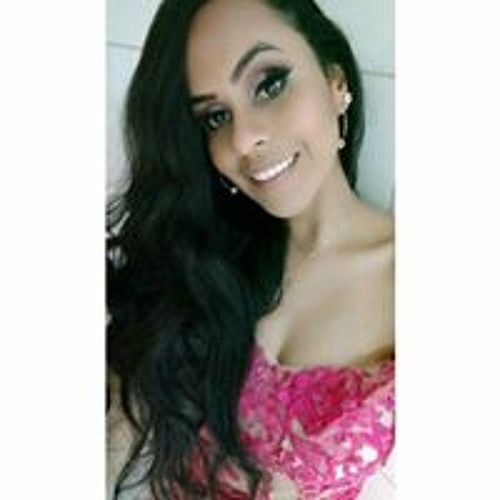 Tatita Carvalho R’s avatar