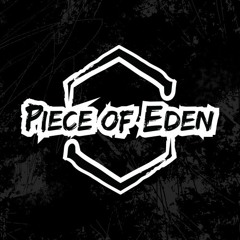 Piece Of Eden